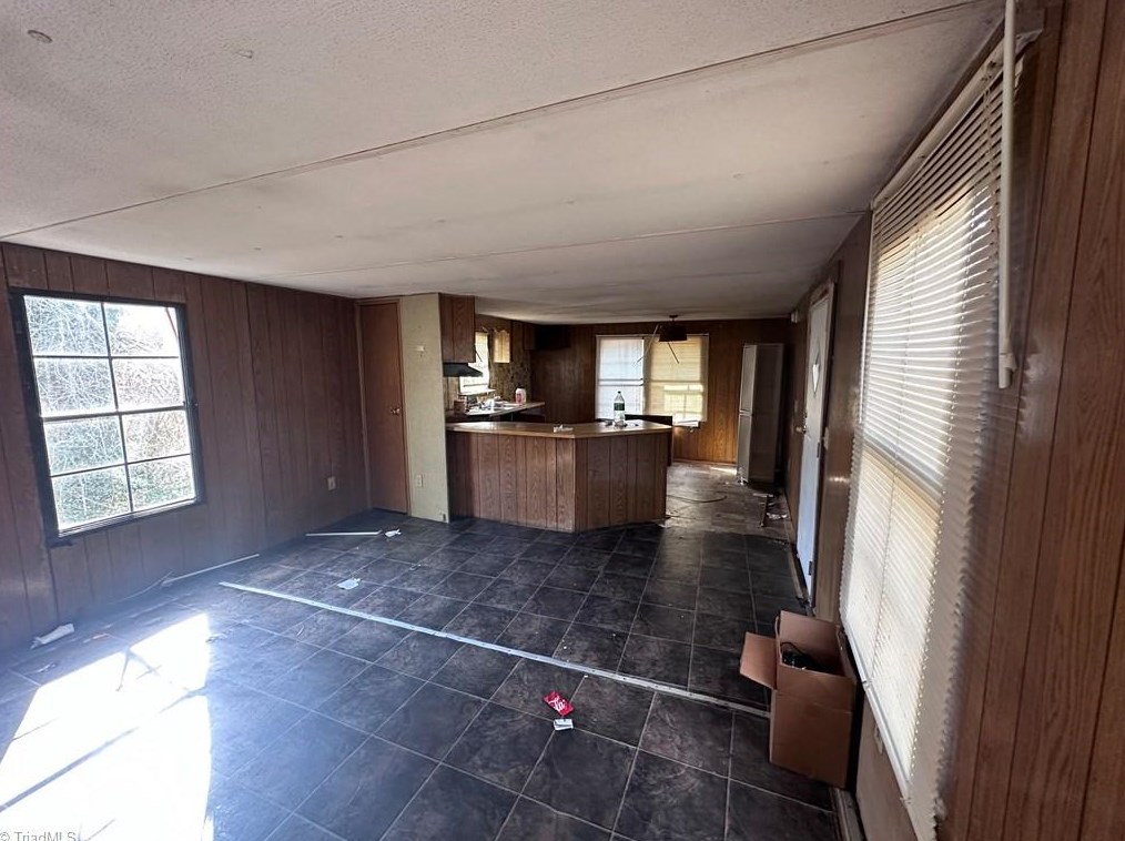 230 238 E Main St, Providence, NC 27315
