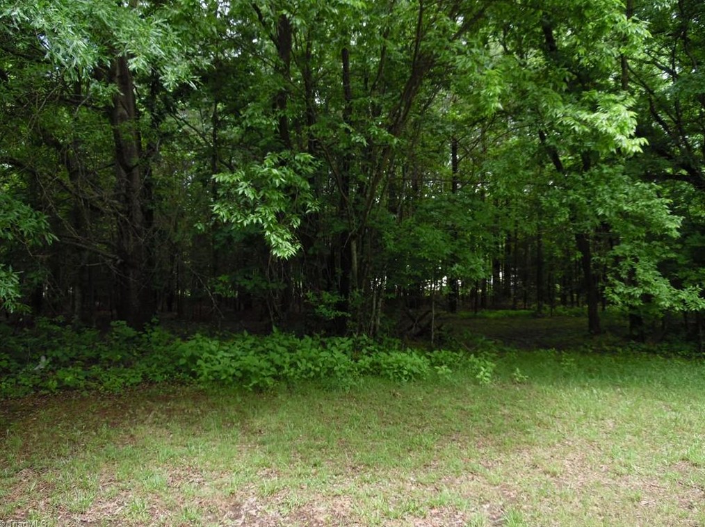 974 Yarboroughs Mill Rd, Estelle NC  27305-9282 exterior