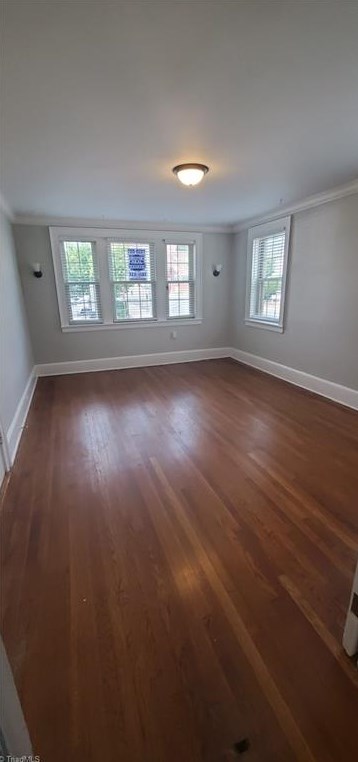 415 N Spring St, Winston Salem, NC 27101