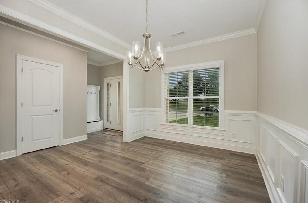115 Linda Ln, Farmington NC  27028-9400 exterior