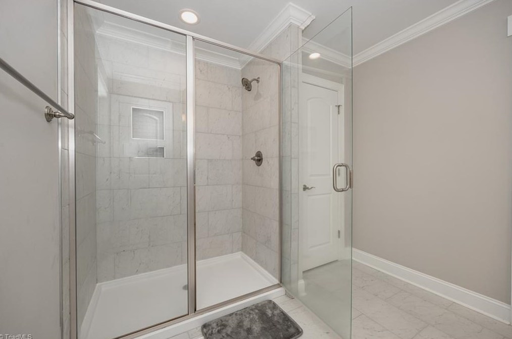 115 Linda Ln, Farmington NC  27028-9400 exterior