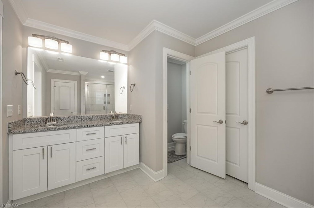 115 Linda Ln, Farmington NC  27028-9400 exterior