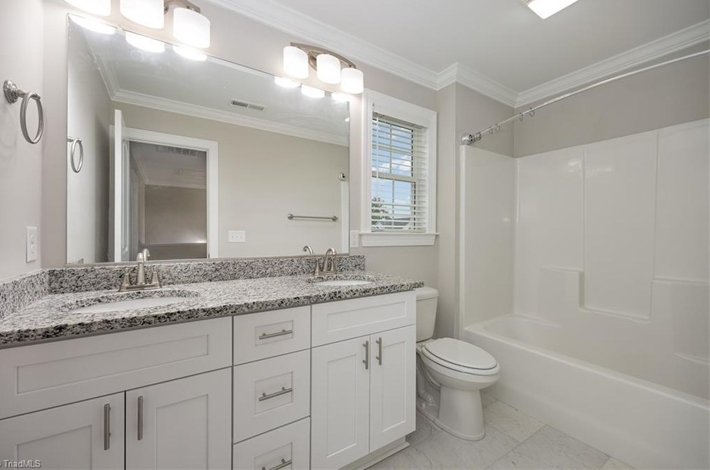 115 Linda Ln, Farmington NC  27028-9400 exterior