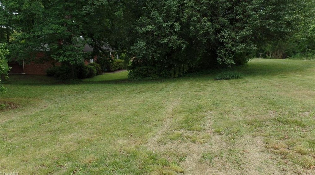 1248 Mountain View Rd, North Wilkesboro, NC 28659
