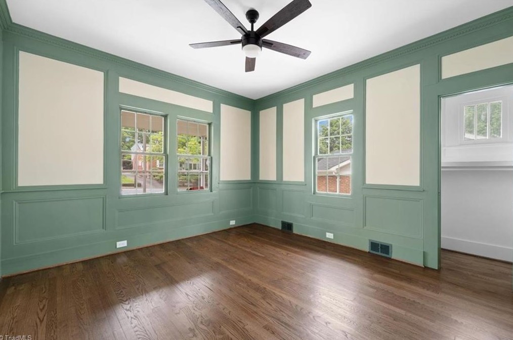 904 Glenwood Ave, Greensboro NC 27403-2907 exterior