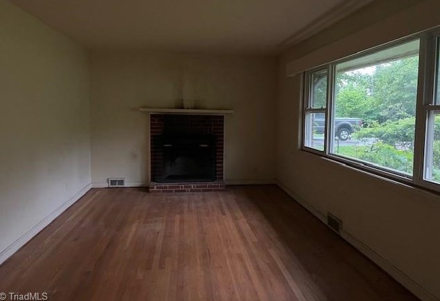 2036 Truelove Ln, Winston Salem, NC 27127-5733