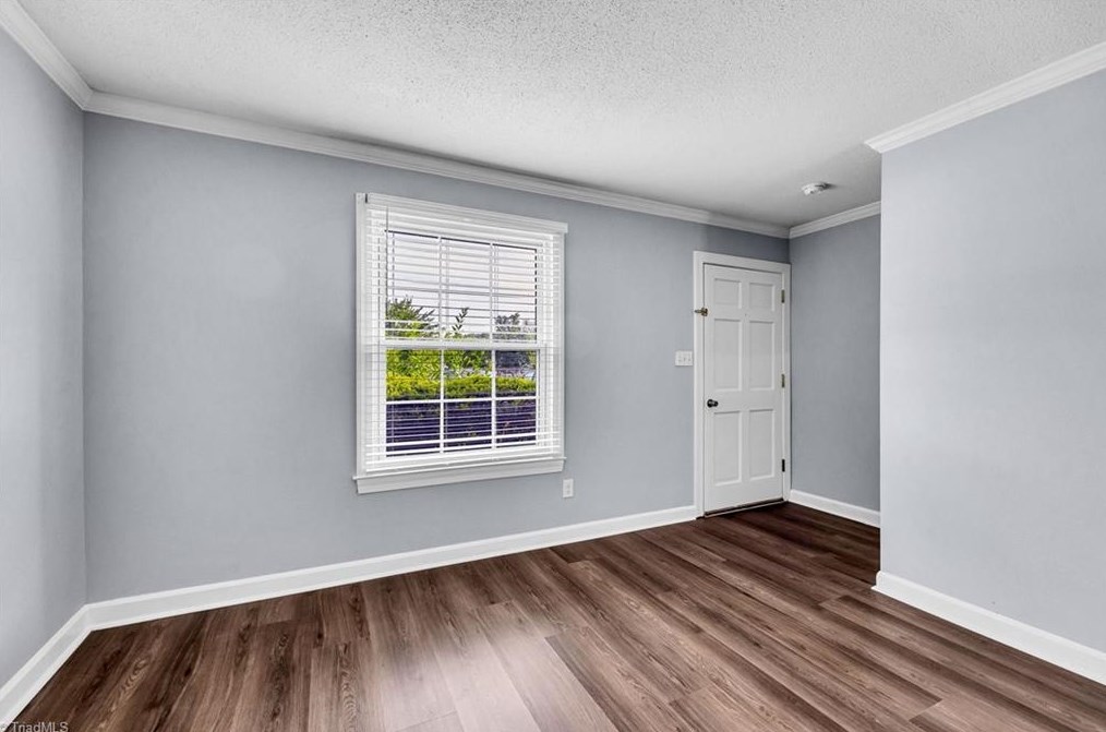 2350 Bay Meadows Ct, Winston Salem, NC 27103-5066