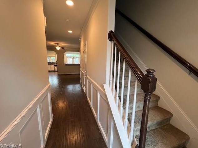 641 Piedmont Crossing Dr, High Point, NC 27265
