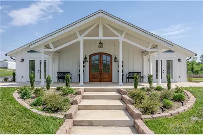 9622 US Highway 311, Archdale, NC 27263 - Photo 24