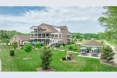 9622 US Highway 311, Archdale, NC 27263 - Photo 2