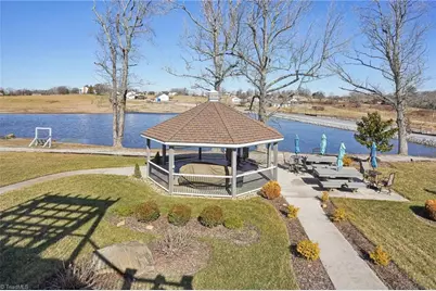 9622 US Highway 311, Archdale, NC 27263 - Photo 36