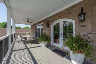 9622 US Hwy 311, Archdale, NC 27263 - Photo 14