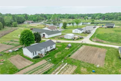 9622 US Highway 311, Archdale, NC 27263 - Photo 28