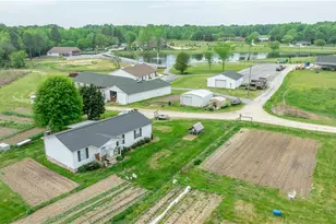 9622 US Hwy 311, Archdale, NC 27263 - Photo 28