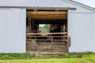 9622 US Hwy 311, Archdale, NC 27263 - Photo 34