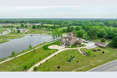 9622 US Highway 311, Archdale, NC 27263 - Photo 38