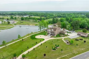 9622 US Hwy 311, Archdale, NC 27263 - Photo 38