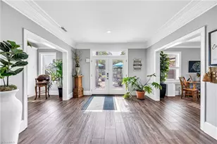 9622 US Hwy 311, Archdale, NC 27263 - Photo 4