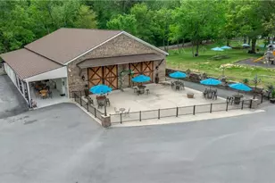 9622 US Hwy 311, Archdale, NC 27263 - Photo 16