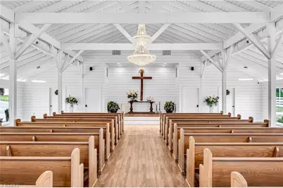 9622 US Highway 311, Archdale, NC 27263 - Photo 26