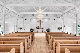 9622 US Hwy 311, Archdale, NC 27263 - Photo 26