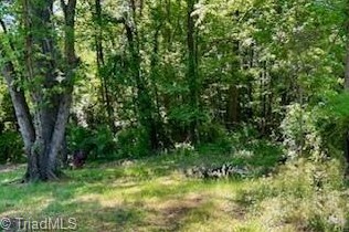 4304 Vincent St, Greensboro, NC 27405-3429