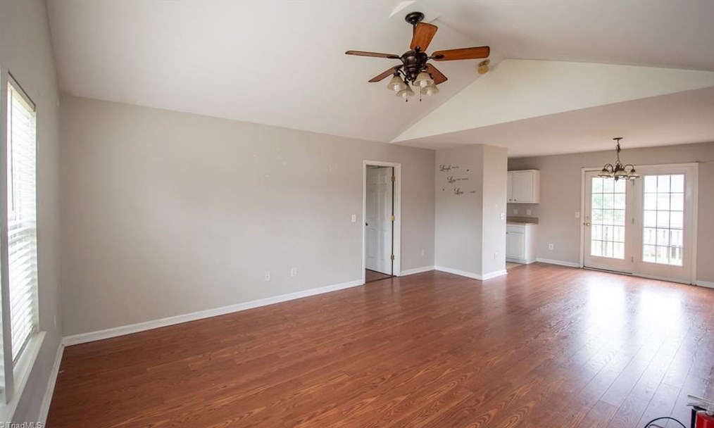 208 Manning Way, Stonycreek, NC 27244-7952