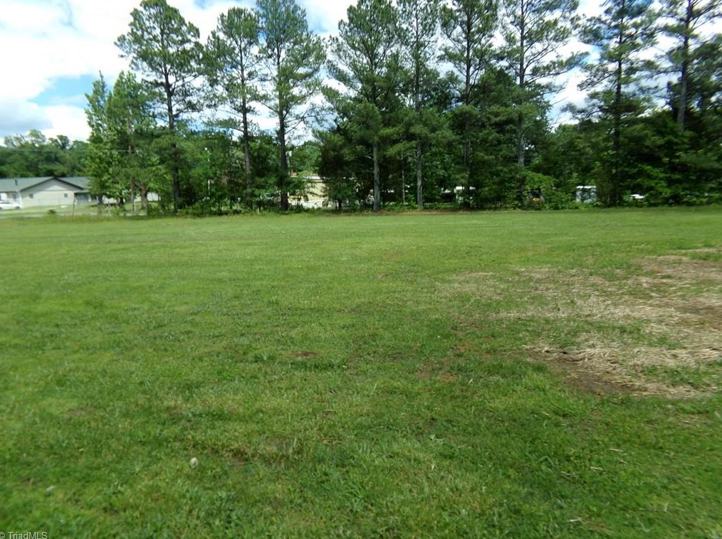1000 Mount Zion Church Rd, Thomasville, NC 27360-7281