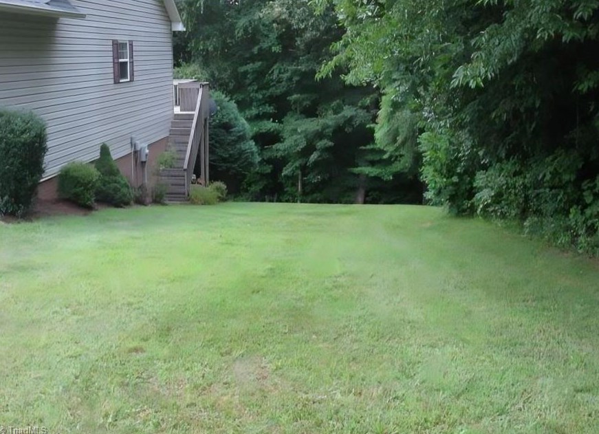 464 Goddard Ln, Wilbar, NC 28651-8283