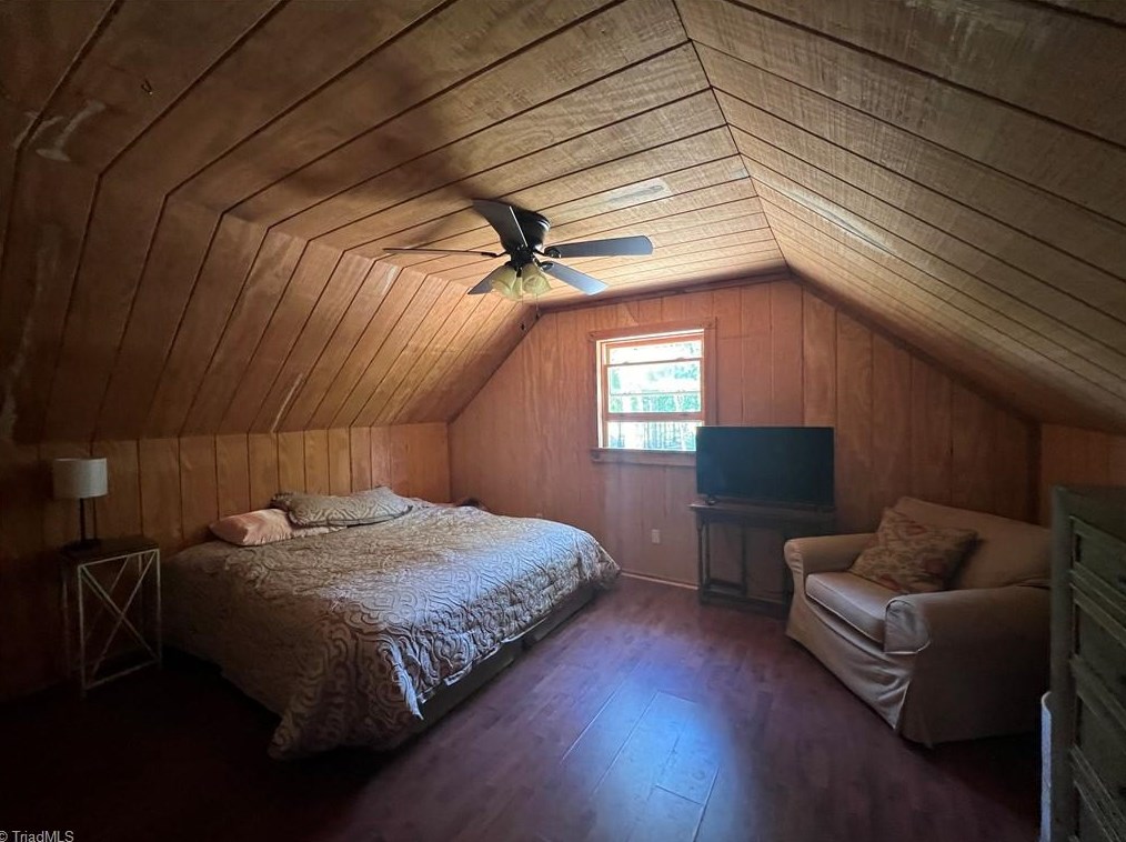 145 Lum Williams Rd, Kenansville NC  28349-8755 exterior