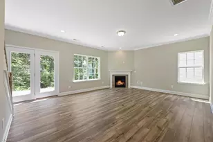 4212 Canter Crk Ln, High Point, NC 27262 - Photo 14