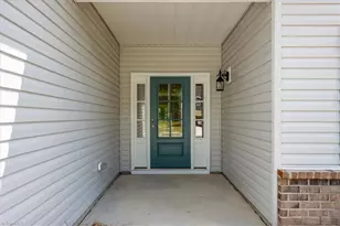 4212 Canter Crk Ln, High Point, NC 27262 - Photo 8