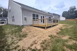 4212 Canter Crk Ln, High Point, NC 27262 - Photo 6