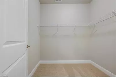 4212 Canter Creek Lane #Lot 88, High Point, NC 27262 - Photo 22