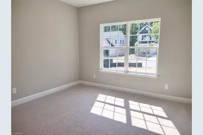 4212 Canter Creek Lane #Lot 88, High Point, NC 27262 - Photo 26