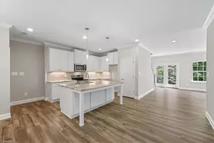 4212 Canter Crk Ln, High Point, NC 27262 - Photo 10