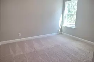 4212 Canter Crk Ln, High Point, NC 27262 - Photo 24