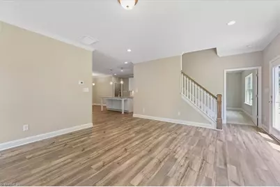 4212 Canter Creek Lane #Lot 88, High Point, NC 27262 - Photo 16