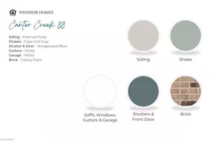 4212 Canter Crk Ln, High Point, NC 27262 - Photo 32