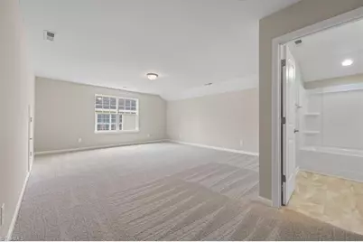 4212 Canter Creek Lane #Lot 88, High Point, NC 27262 - Photo 28