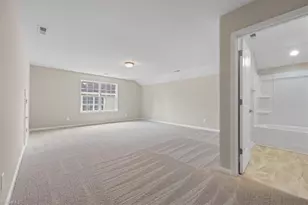 4212 Canter Crk Ln, High Point, NC 27262 - Photo 28