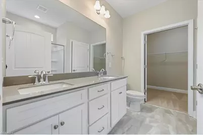 4212 Canter Creek Lane #Lot 88, High Point, NC 27262 - Photo 20