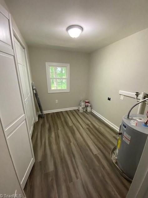 2602 Immanuel Rd, Greensboro NC  27407-2514 exterior