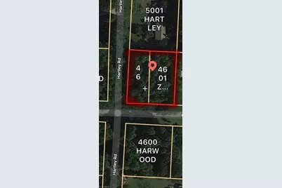 4601 Harwood Road, Greensboro, NC 27406 - Photo 2