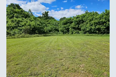 0 S Main Street, Walnut Cove, NC 27052 - Photo 1