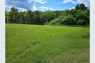 0 S Main Street, Walnut Cove, NC 27052 - Photo 2