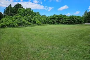 0 S Main St, Walnut Cove, NC 27052 - Photo 4