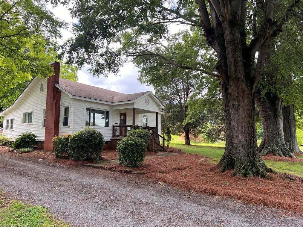 29624 Lakeside Dr, Albemarle, NC 28001