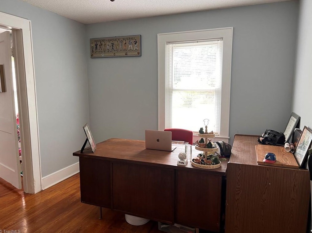 29624 Lakeside Dr, Albemarle NC  28001-7325 exterior