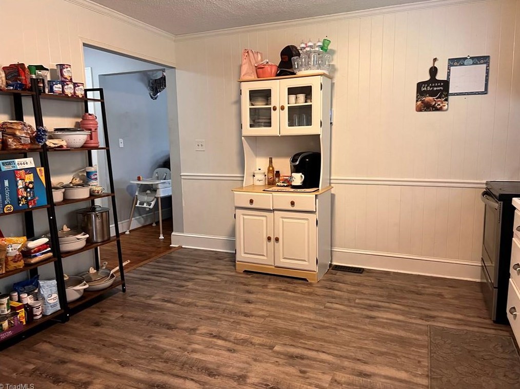 29624 Lakeside Dr, Albemarle NC  28001-7325 exterior